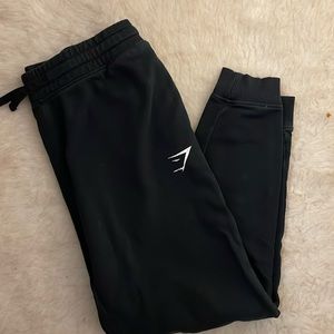 Gymshark Joggers